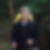 Profilbild von Hannelore Hollinger