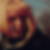 Profilbild von Marlen Nitzsche