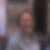 Profilbild von Claudia Brooke