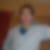 Profilbild von Tobias Schwebmeyer