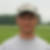 Profilbild von Michael Bock