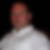 Profilbild von Robert de Lange