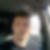 Profilbild von Torsten Fehdmer