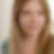 Profilbild von Stefanie Metzdorf-Freese