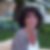 Profilbild von Nicole Bühler