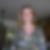 Profilbild von Martina Scharf