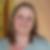 Profilbild von Jasmin Meyer
