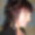 Profilbild von Peggy Treptow