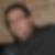 Profilbild von Thomas Winter