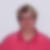 Profilbild von Karin Noack