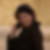 Profilbild von Alexandra Lübeck
