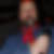 Profilbild von Michael Kuhs