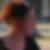 Profilbild von Sabrina Helgers