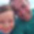 Profilbild von Eduard Stellwag