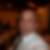 Profilbild von Michael Wenderoth