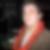 Profilbild von Marcel Goesmann