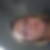 Profilbild von Christina Lennartz