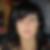 Profilbild von Vivien Lieben