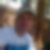 Profilbild von Cornel Furtuna