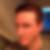 Profilbild von Ingo Pfeffer