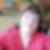 Profilbild von Angelika Günther
