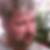 Profilbild von Falk Ehrhardt