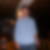 Profilbild von Marcus Staatz