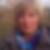 Profilbild von Sabine Arntz