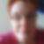 Profilbild von Heike Urbanowski