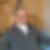 Profilbild von Bodo Zschoche