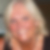 Profilbild von Marina Haile