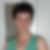 Profilbild von Susanne Yilmaz