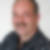 Profilbild von Markus Friedrich