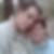Profilbild von Susann Thierfelder