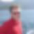 Profilbild von Jens Meier