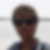 Profilbild von Sylvia Reis