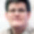 Profilbild von Jens Fleischer