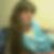 Profilbild von Christiane Koch