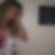 Profilbild von Ingrid Seidel