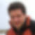 Profilbild von Andreas Sablotny