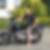 Profilbild von Arnold Galla 