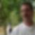 Profilbild von Daniel Wandelt