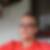 Profilbild von Michael Bassinger