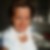 Profilbild von Enza Ferrigno