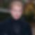 Profilbild von Marcus Dehler
