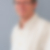 Profilbild von Klaus-Peter Völlmecke