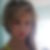 Profilbild von Jennifer Heyer