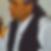 Profilbild von Tobias Heinrichs