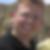 Profilbild von Andreas Jacobi