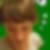 Profilbild von Gerda Maiwald